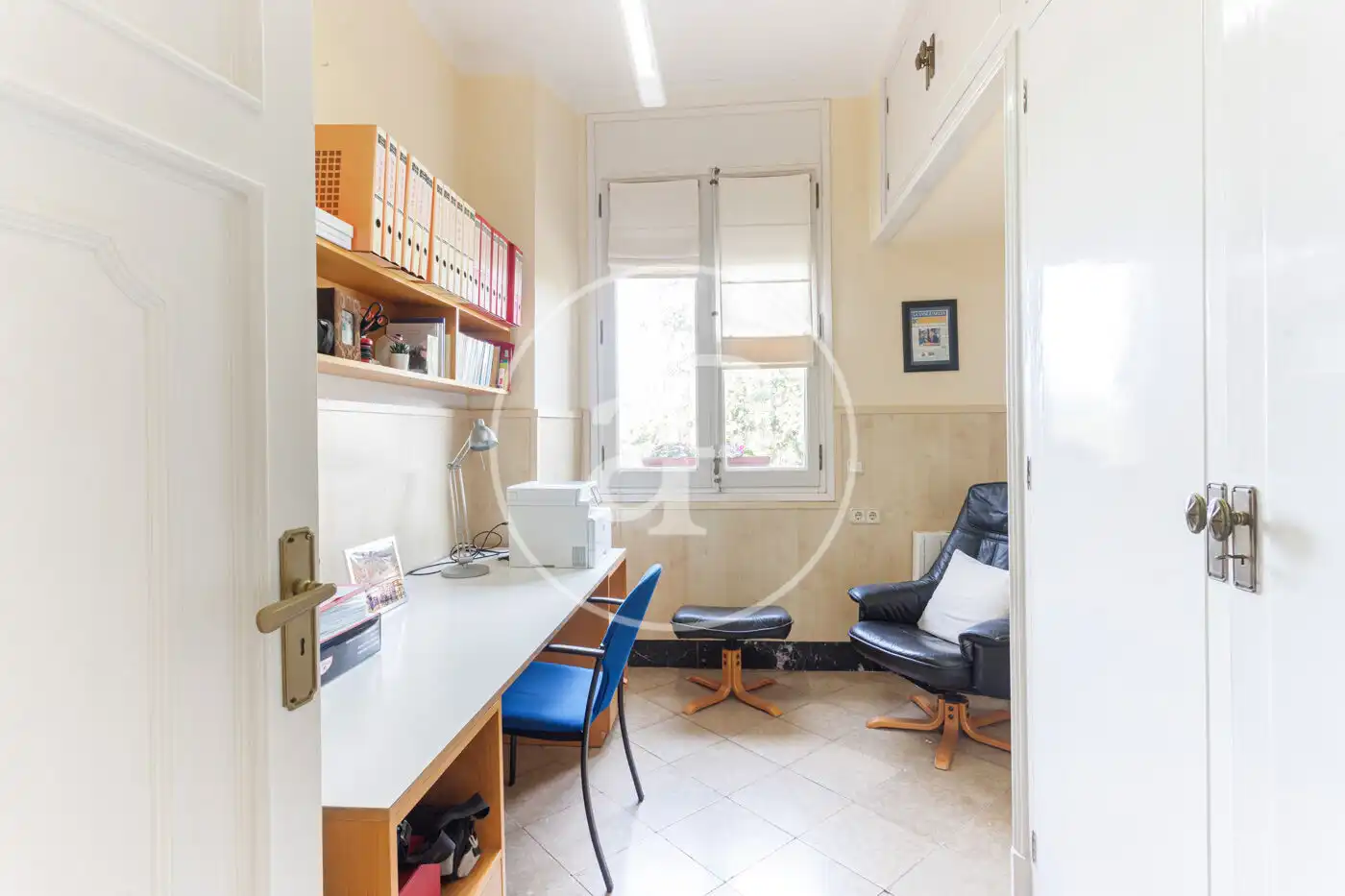 Houses for sale in Terrassa  with Heating, Private garden and Terrace