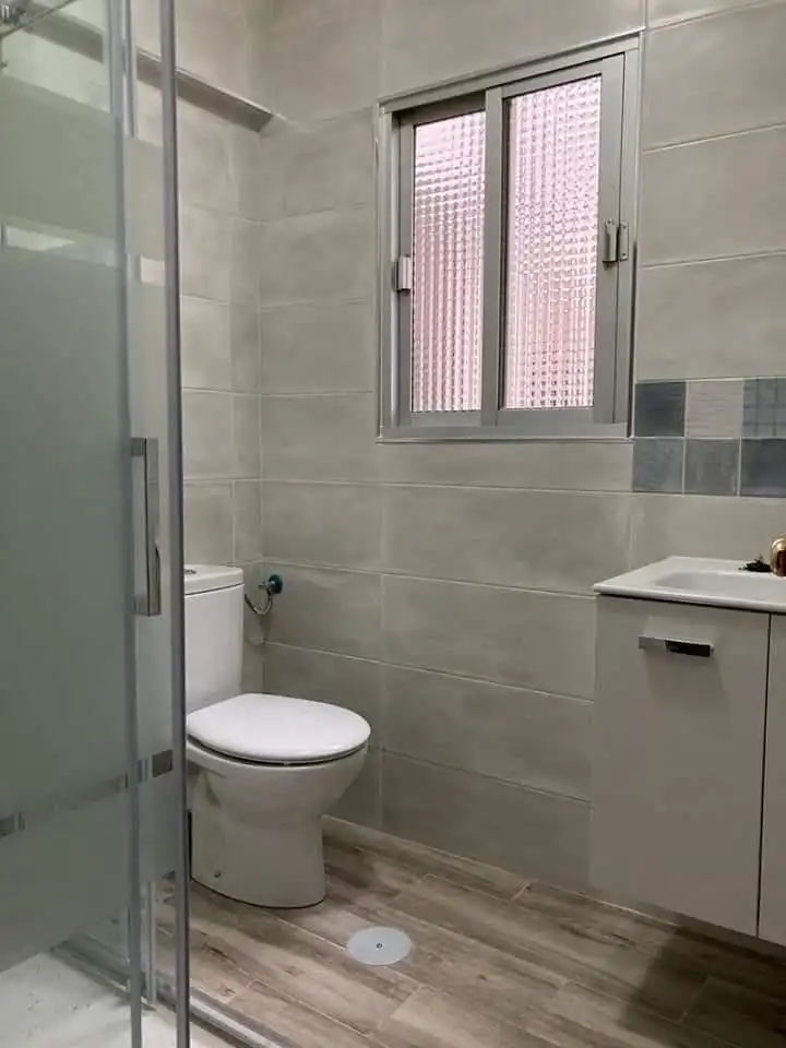 Wohnung zum Verkauf in Belén - San Roque