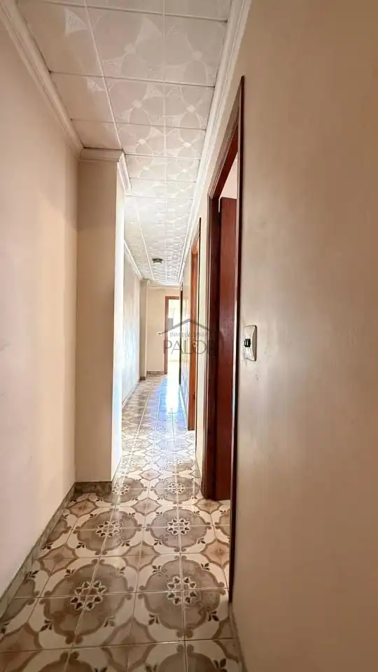 Houses for sale in Carcaixent  with Terrace