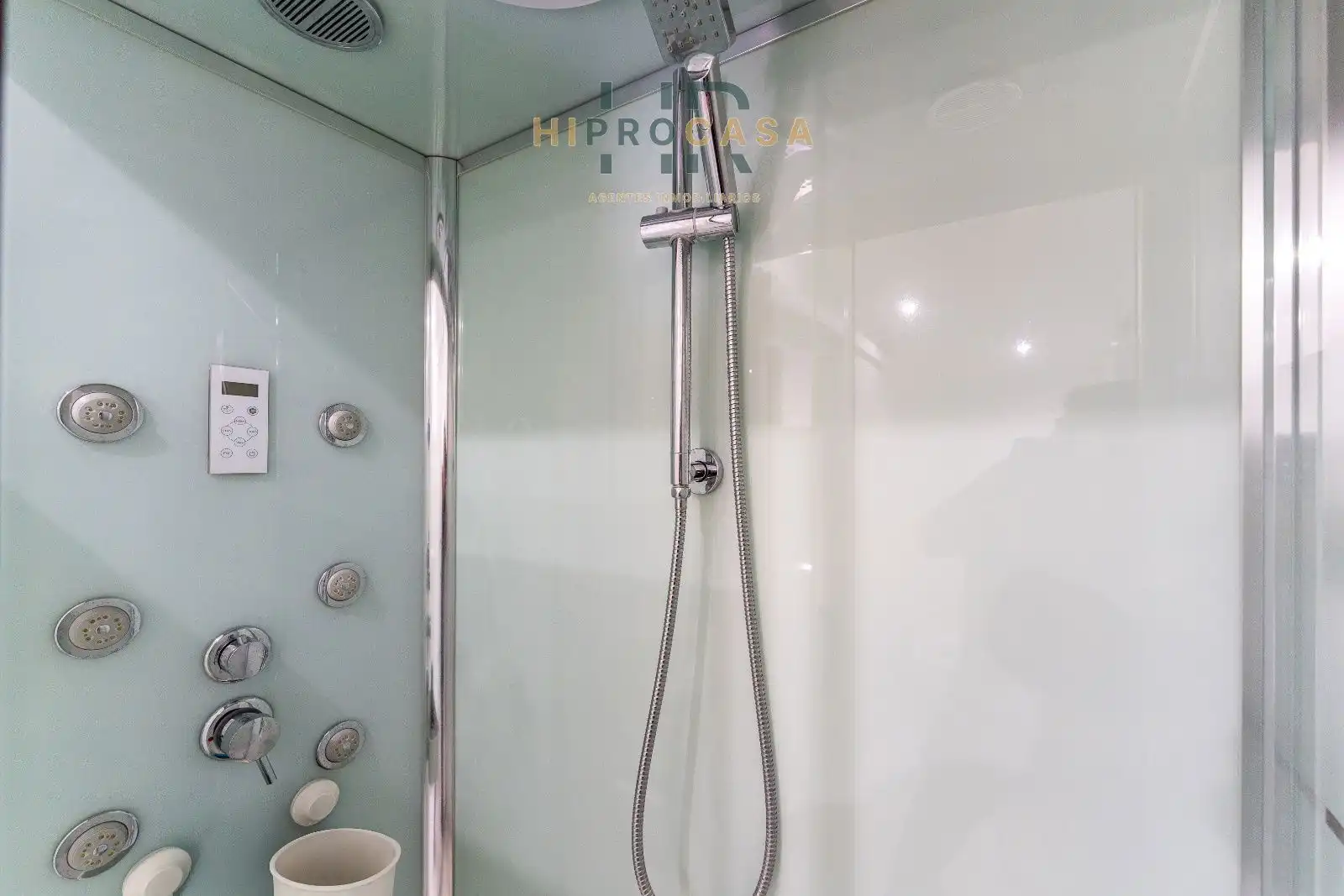 House with pool for sale in MAJOR, imagen 56