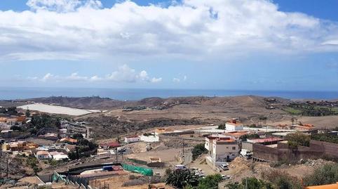 Photo 5 of Country house for sale in El Salobre, Las Palmas