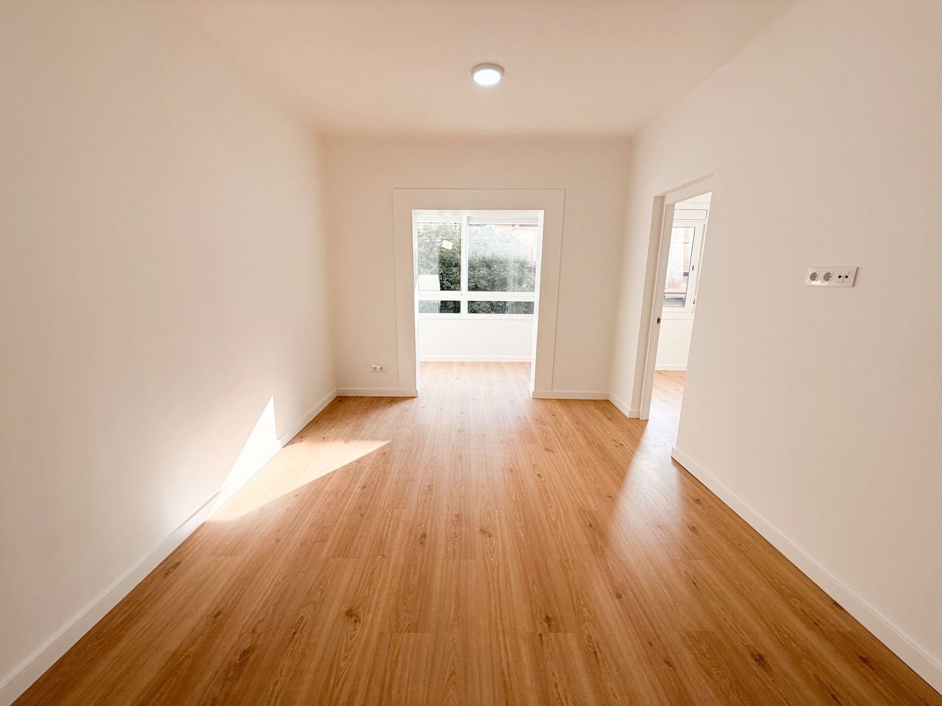 Piso en venta en Carrer del dos de Maig, Sagrada Família, Eixample