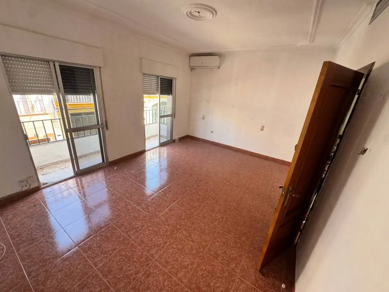 Maison à vendre à Morón de la Frontera, imagen 12