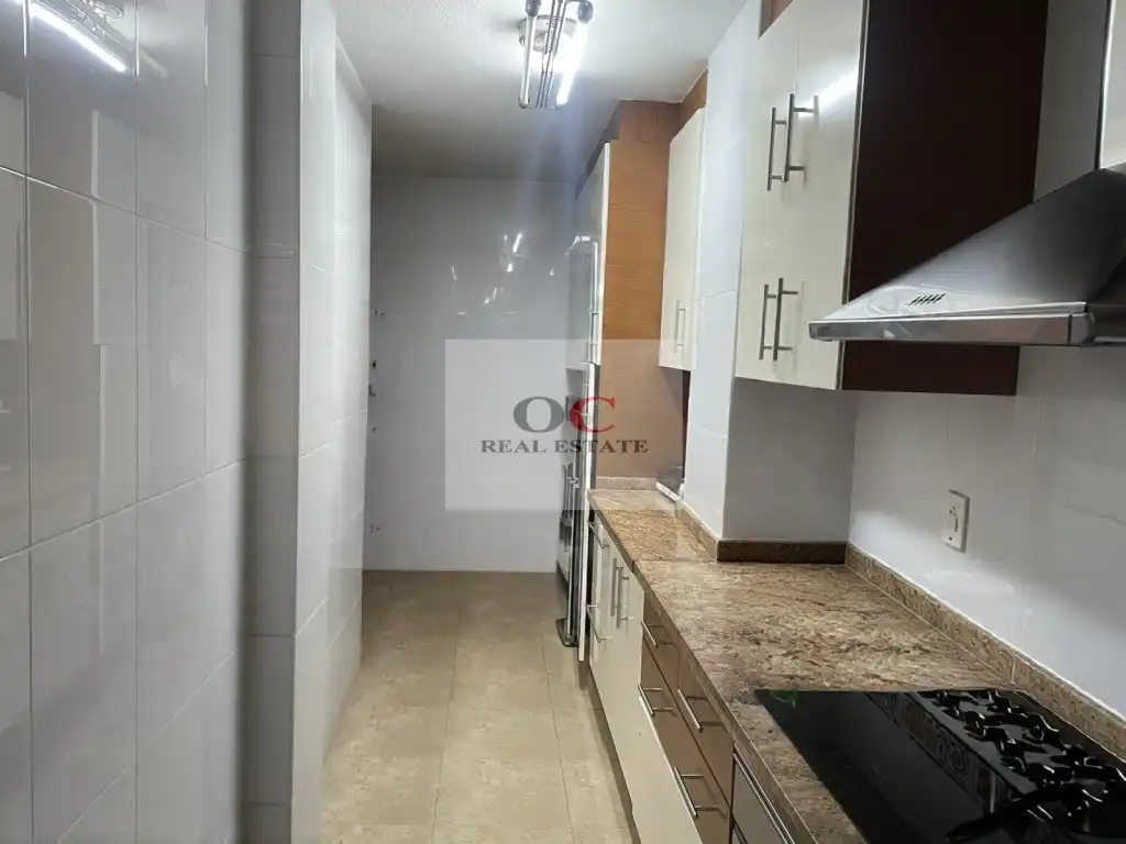 Flat with lift for sale in Sur, imagen 6