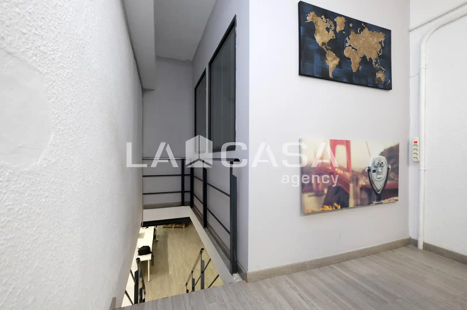 Local comercial en venda a Horta - Guinardó, imagen 18