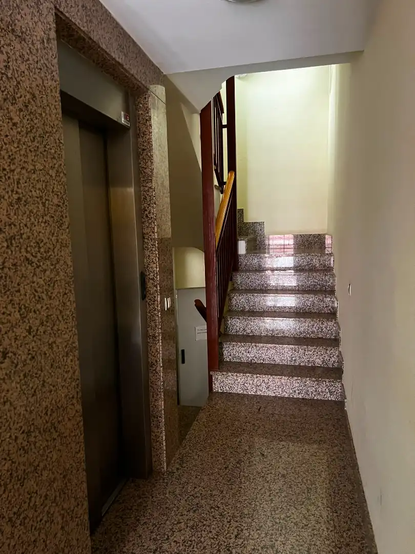 Estudio en venta en Alhama de Almería con Aire acondicionado