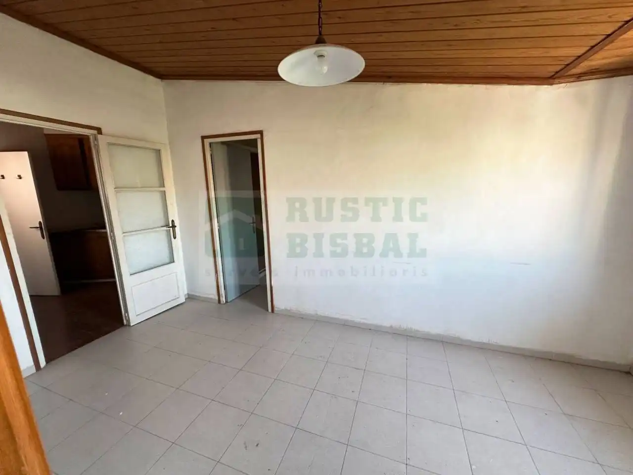 Casa rústica en venta en La Bisbal d'Empordà, imagen 13