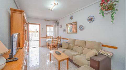 Photo 2 of Single-family semi-detached for sale in Av. Albacete, 137, Gran Playa, Santa Pola
