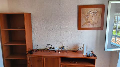 Foto 5 de Pis de lloguer a Centro - Doña Mercedes, Dos Hermanas