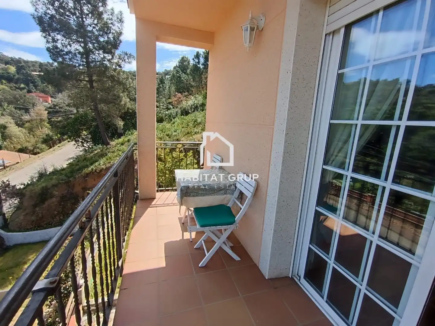 Maison avec piscine à vendre à Montbarbat, imagen 18