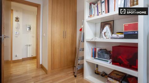 Photo 3 of Flat to share in Tempranales, Madrid