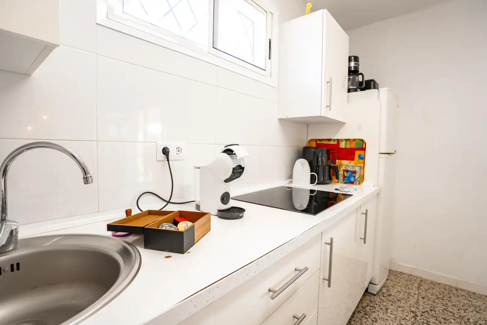 Detached house with pool for sale in Vilafortuny - Cap de Sant Pere, imagen 15