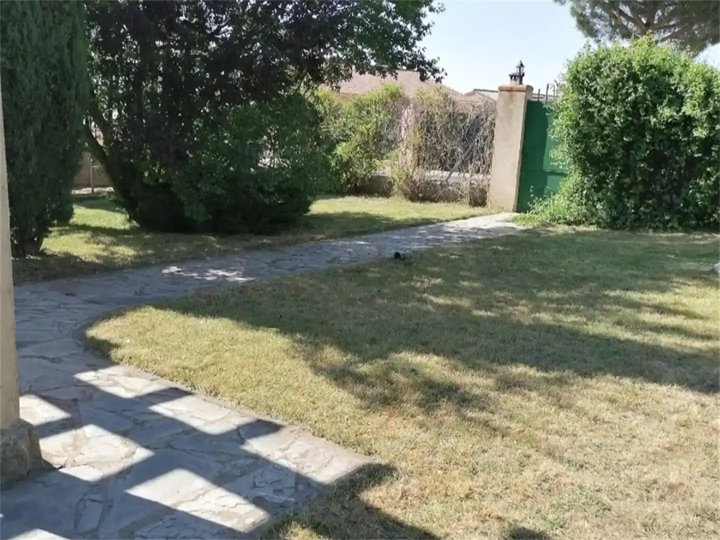 Casa o xalet en venda en Lastras del Pozo