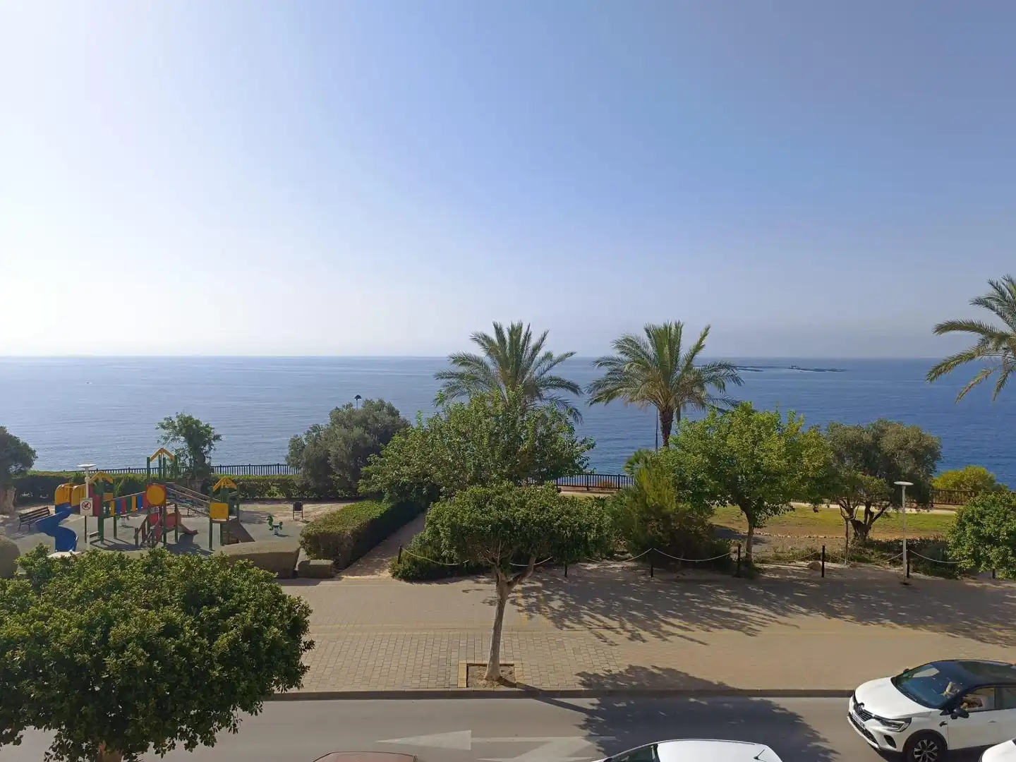 Apartament amb piscina en venda a BALADRE, imagen 15