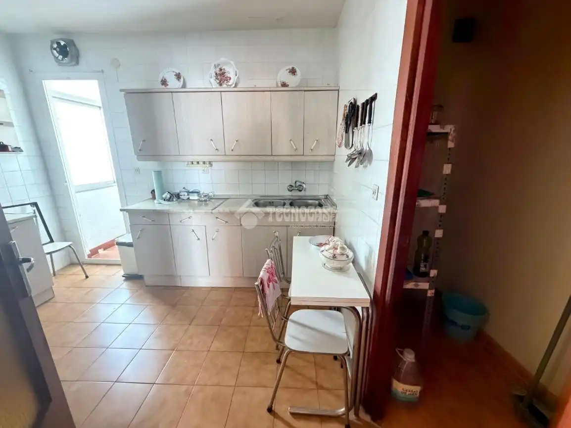 Appartement avec balcon à vendre à Martos, imagen 16