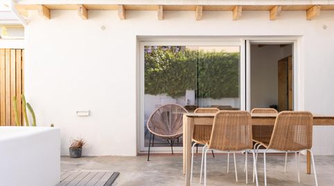 Foto 2 de Casa o chalet en venta en Ribes Roges, Vilanova i la Geltrú