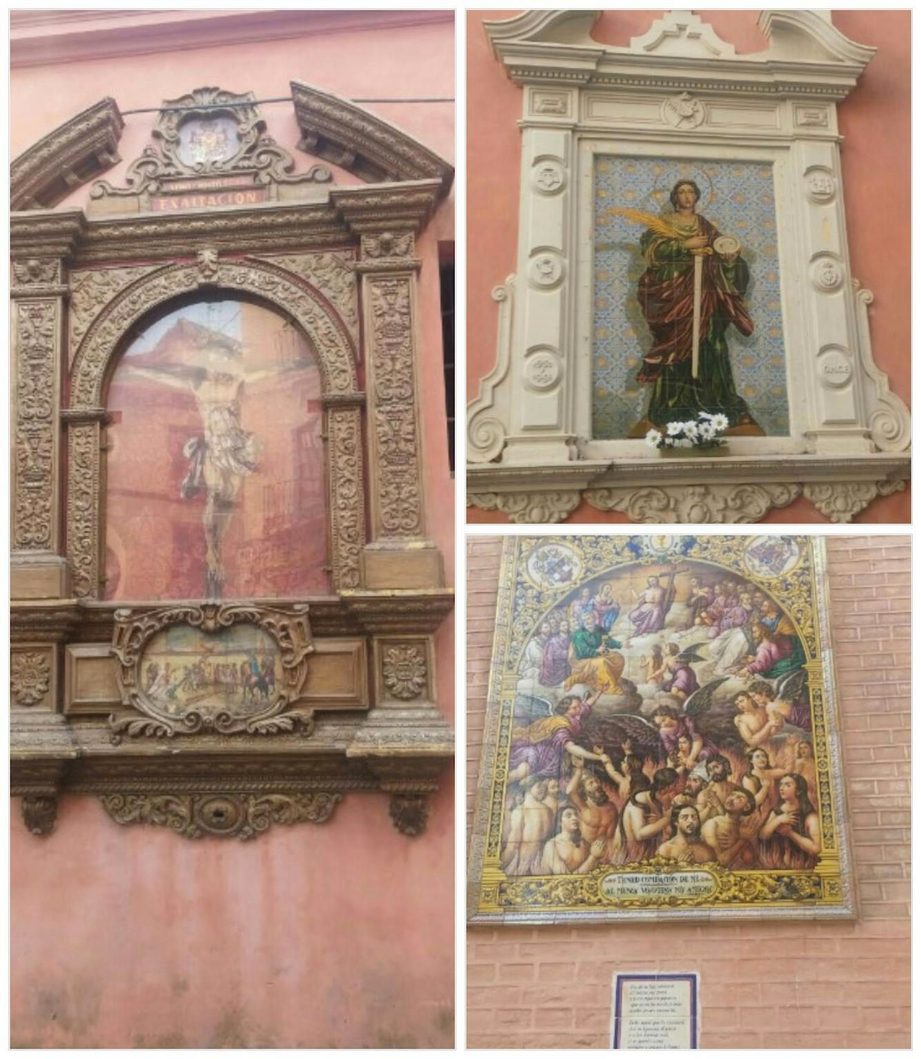 Flat to share in  Sevilla Capital  with Air Conditioner, Heating and Furnished