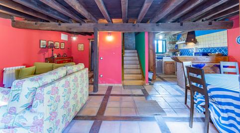 Foto 5 de Casa o xalet en venda a Calle Padre Jesus Prieto, Boca de Huérgano, León