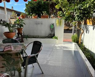 Duplex for sale in Playa de los Náufragos