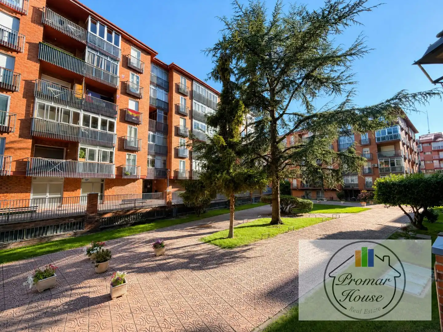 Flat for sale in San Antonio, imagen 33