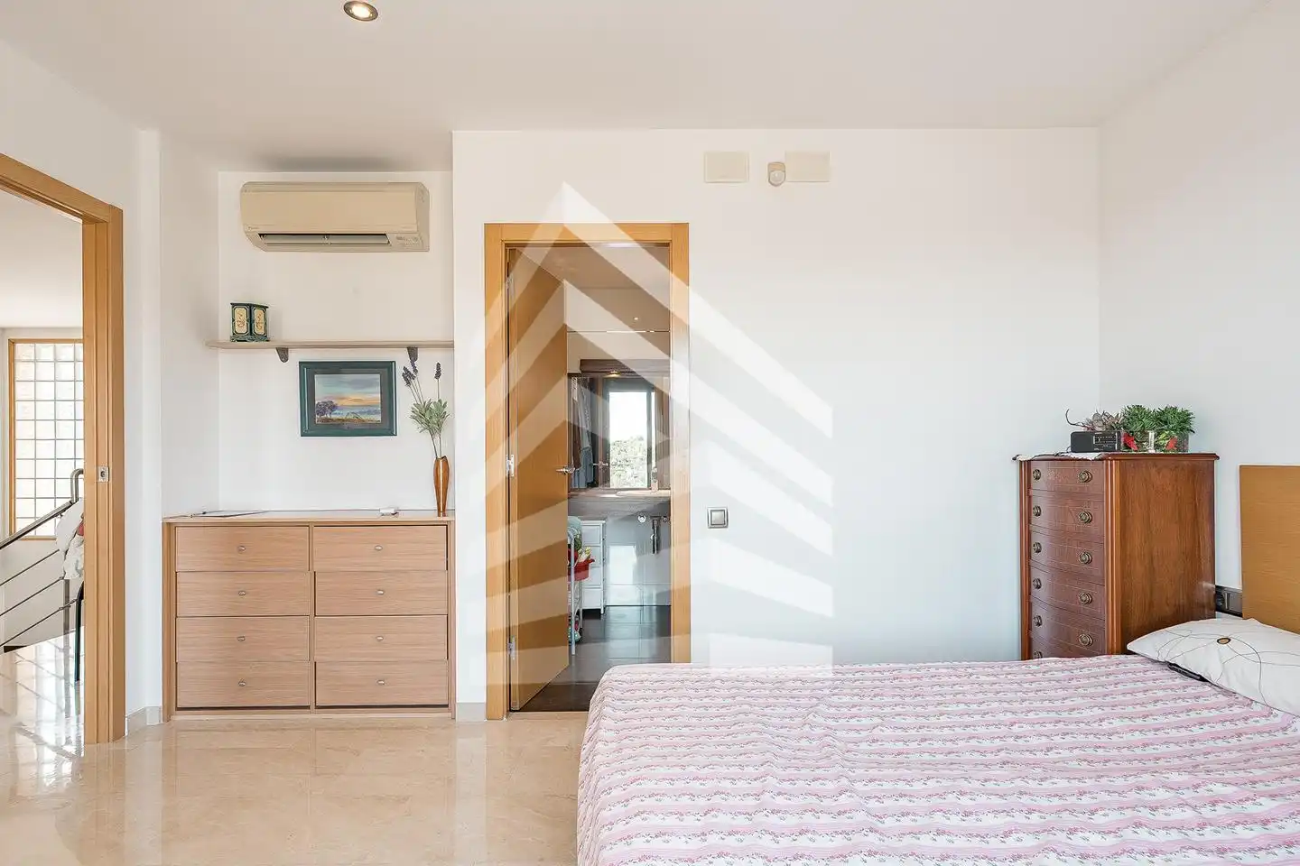 House with pool to rent in calle Caçadors, imagen 67