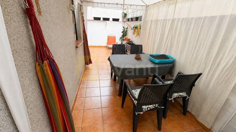 Foto 2 de Apartament en venda a Passatge Milans de, Centre, L'Hospitalet de Llobregat