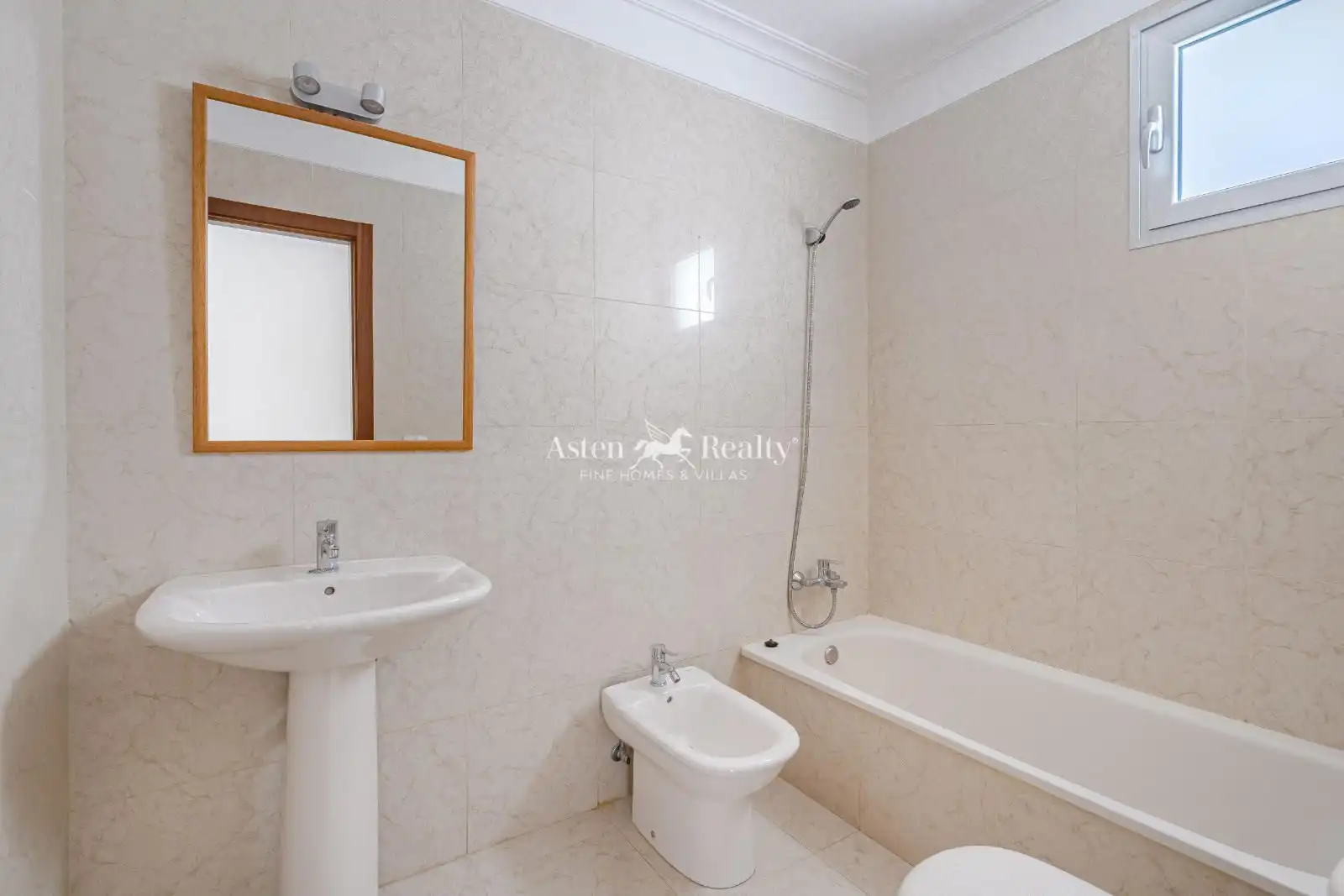 Mini appartamento con piscina in vendita a El Palm-Mar, imagen 7