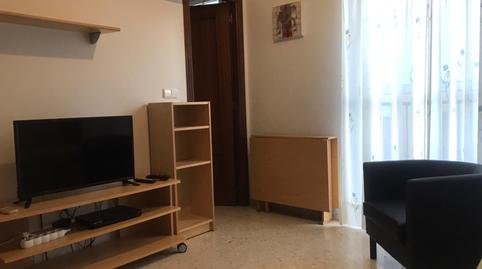 Foto 4 de Pis de lloguer a Fuentepiña,  Huelva Capital