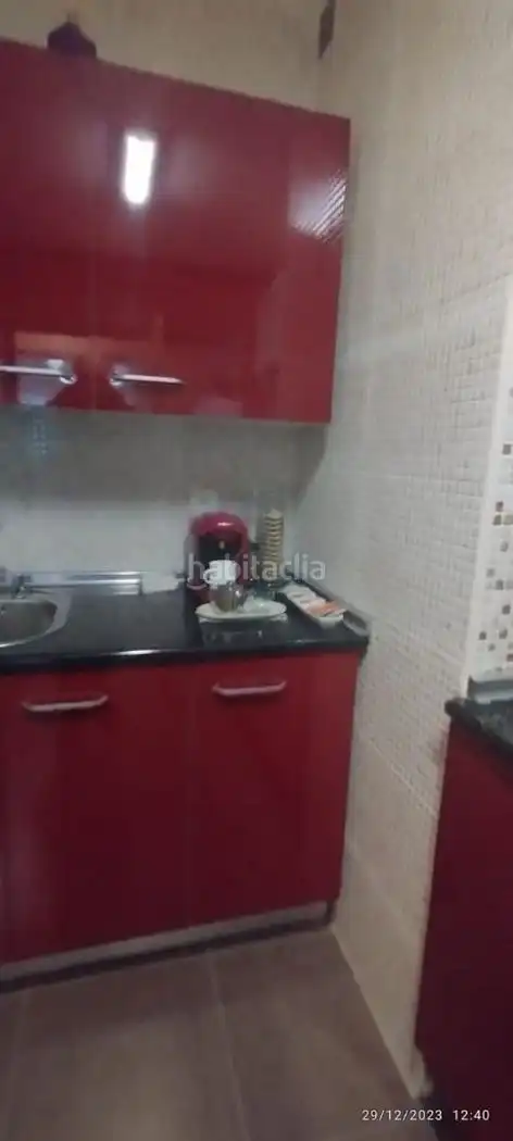 Bureau à vendre à N-627 51, imagen 24