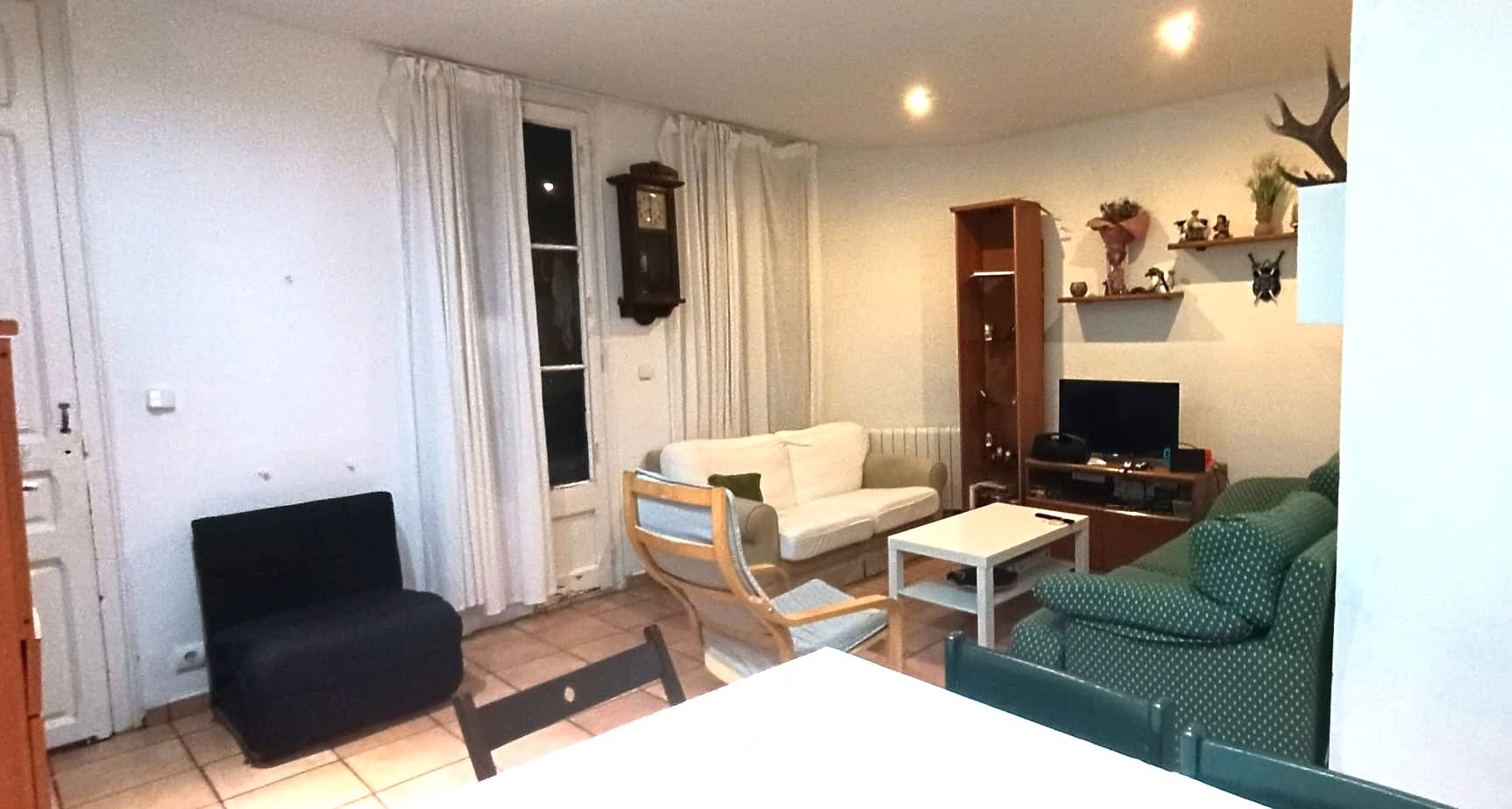 Flat for sale in Carrer Rector Tomàs Vila