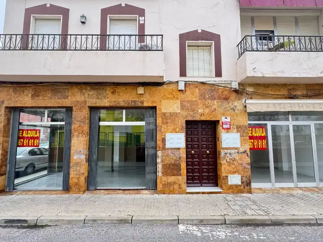 Casa o xalet en venda en Camas amb Aire condicionat i Balcó