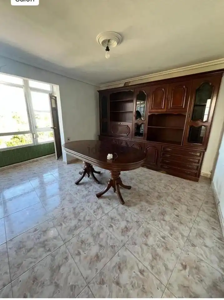 Casa rústica en venda a O Pereiro de Aguiar, imagen 10