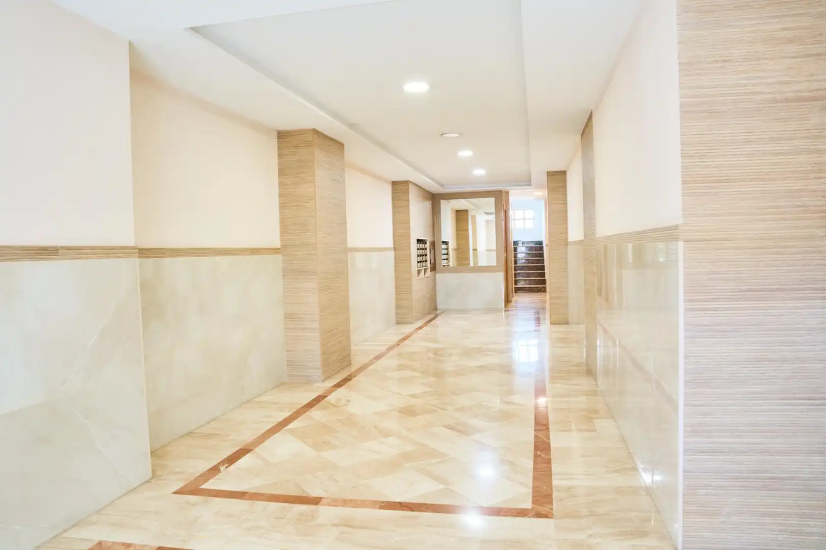 Piso en venta en Granada con Calefacción