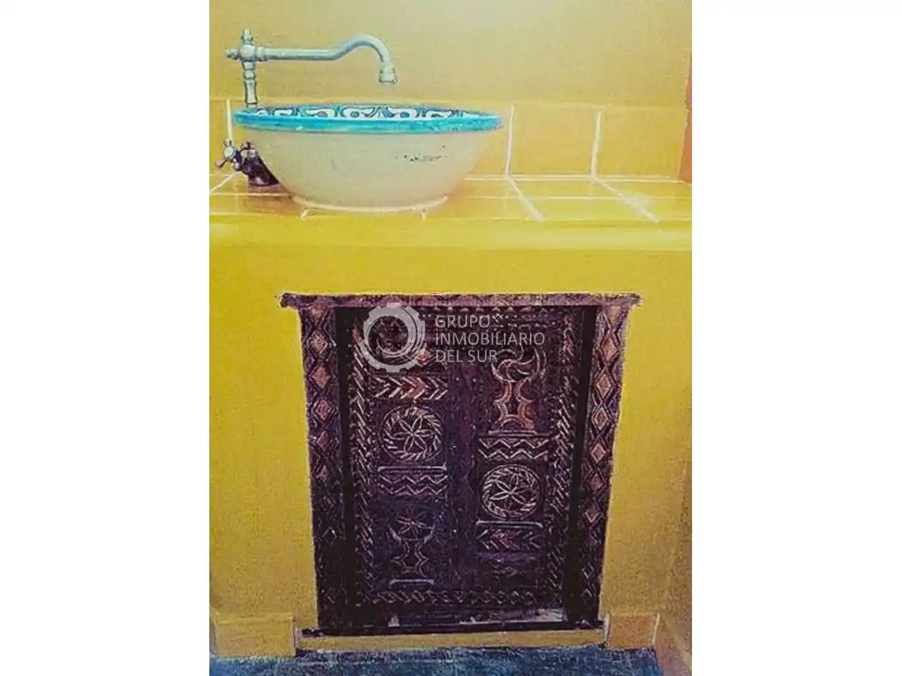 Ático en venta en Centro Histórico, imagen 6