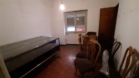 Photo 5 of House or chalet for sale in Albuixarres, Valencia