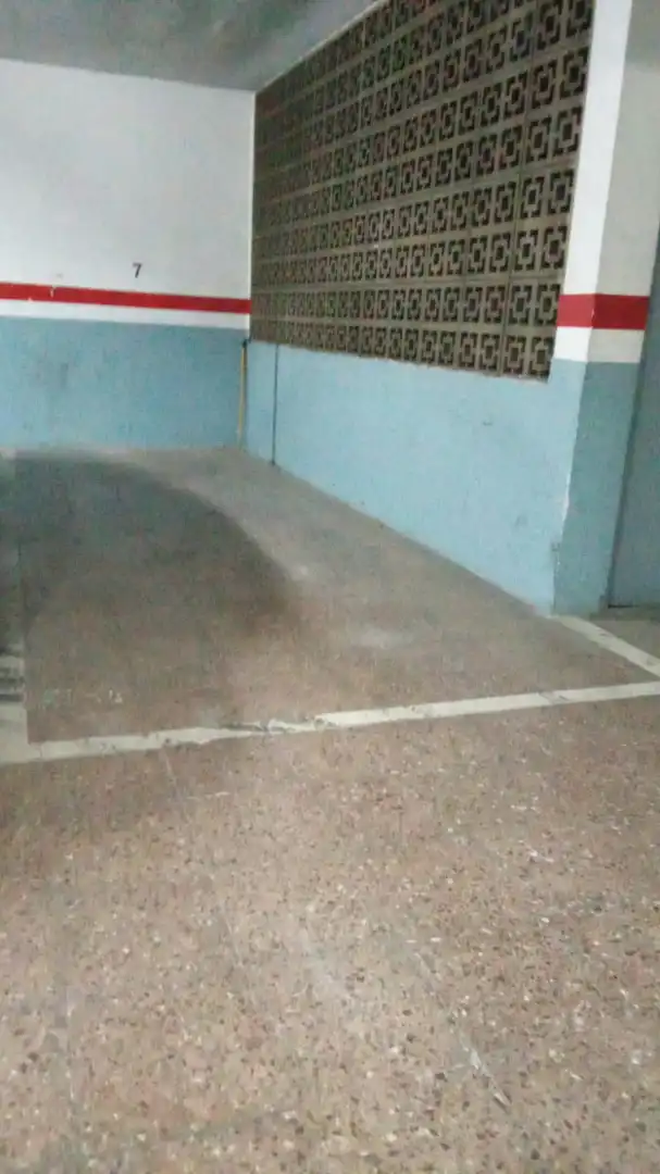 Individual en venta en Carrer de Santa Ágata, imagen 2
