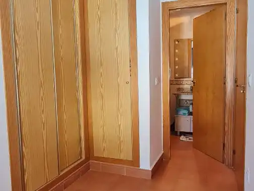 Àtic amb piscina en venda a Calle Hinojo 1, imagen 17