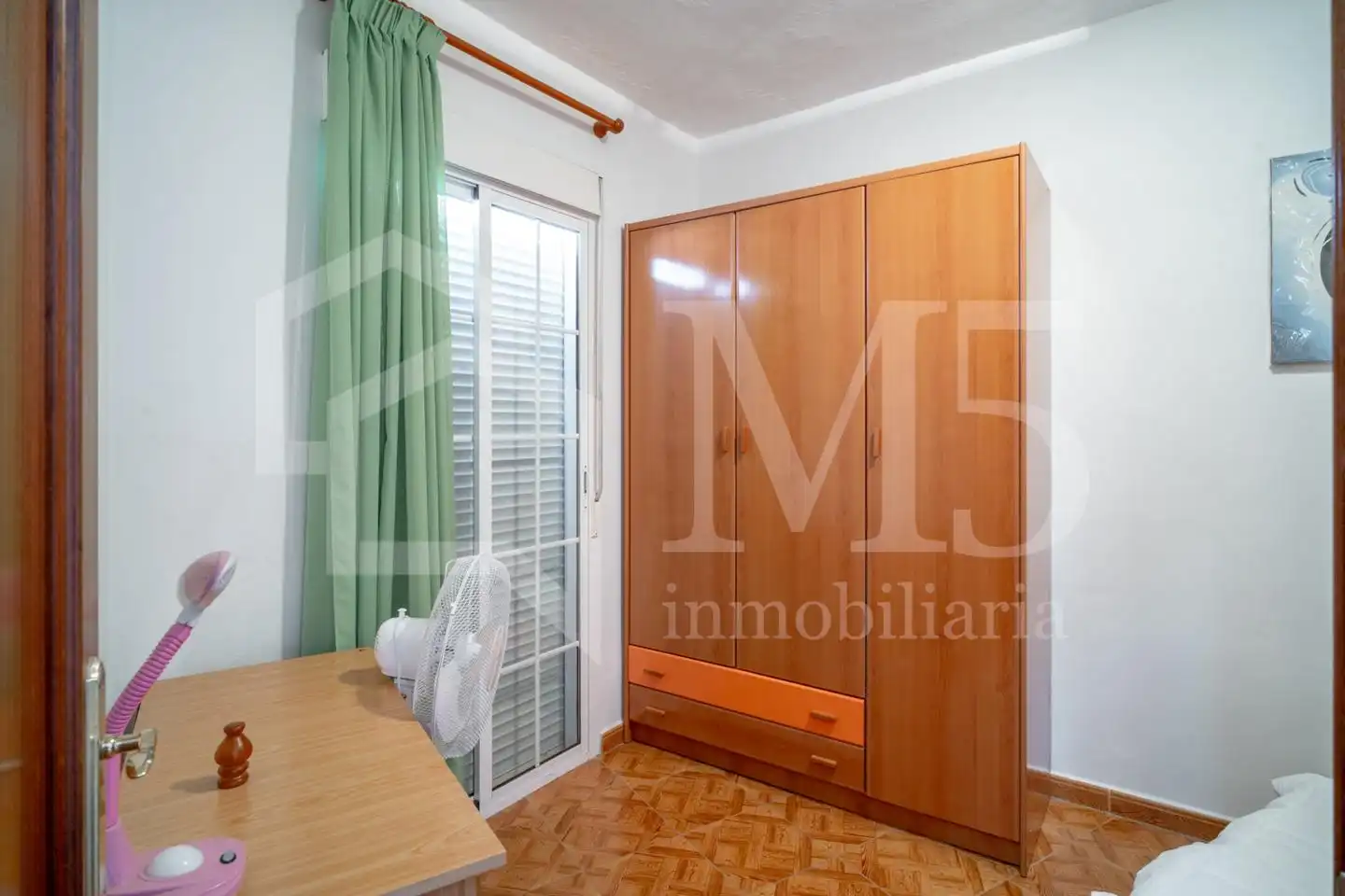 Casa amb terrassa en venda a Sedella, imagen 39