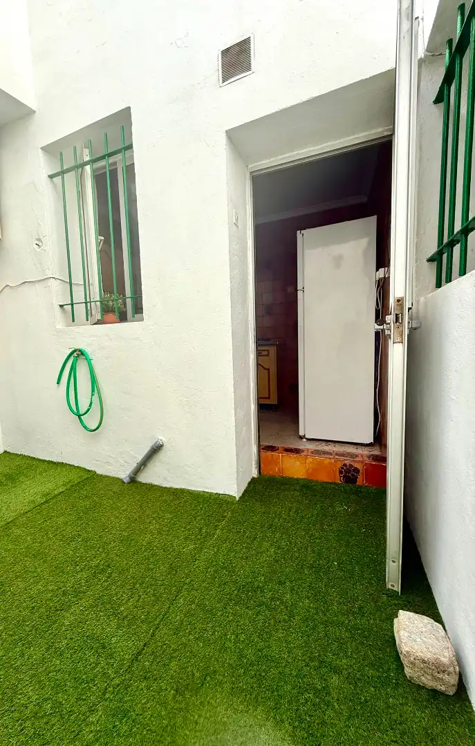 Maison mitoyenne avec terrasse à vendre à El Carmen, imagen 70
