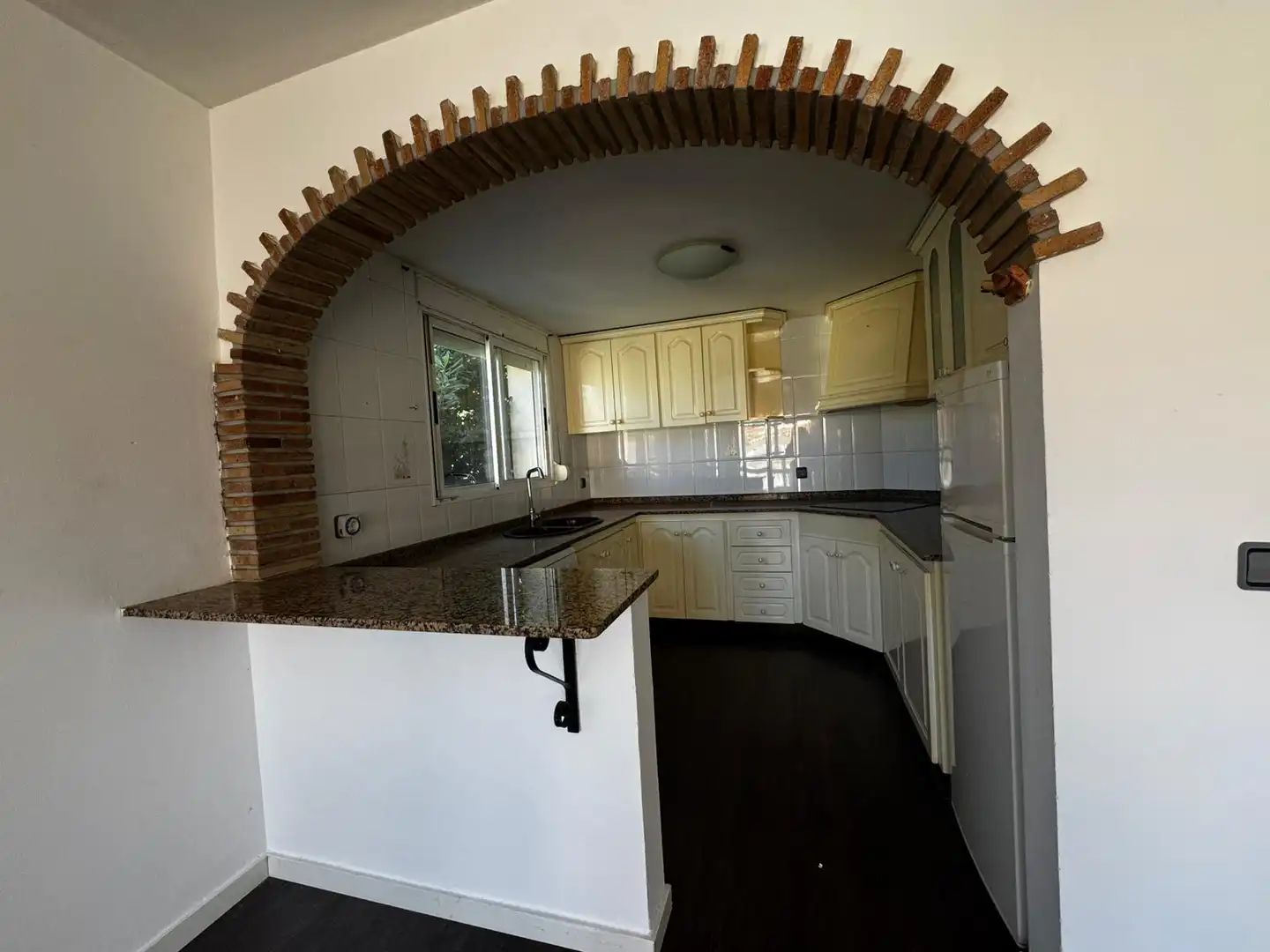 Terraced house for sale in El Verger, imagen 10