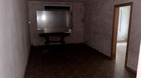 Photo 3 of Flat for sale in Carrer de Santa Anna, Catalunya - Fontetes, Barcelona