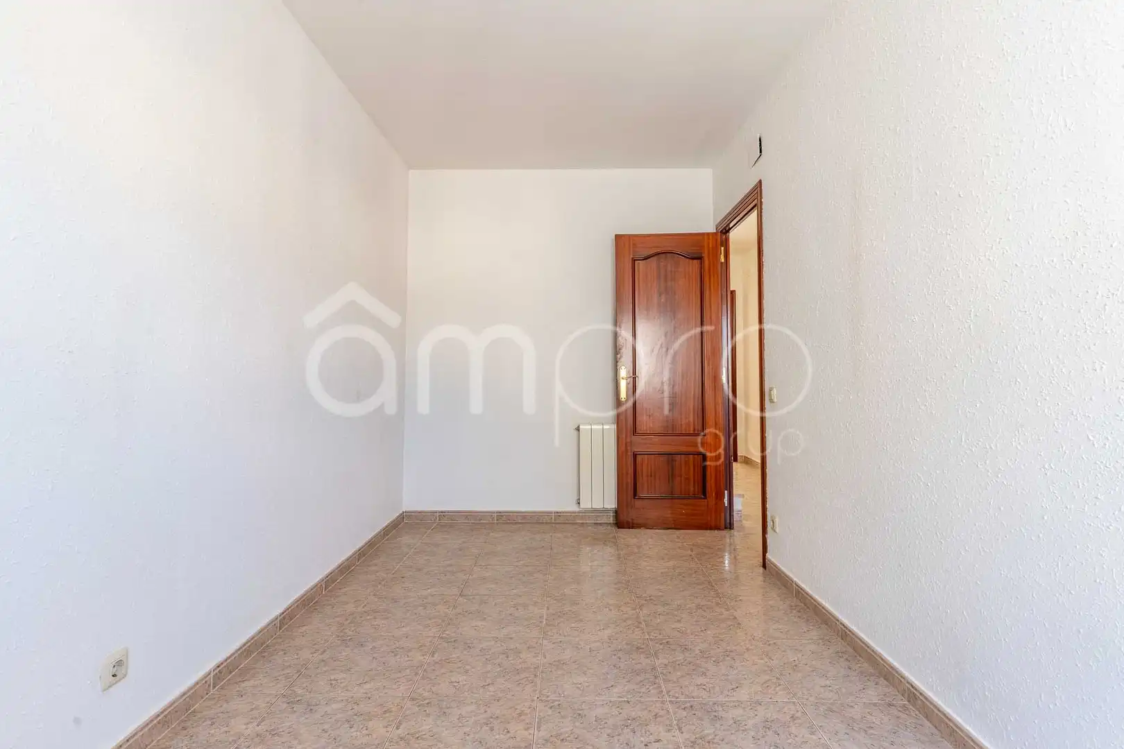 Chalet en venta en CL MAJOR -LA GORNAL, imagen 23