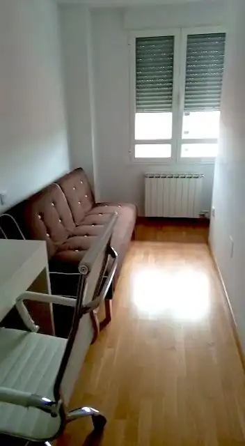 Piso de alquiler en Centro