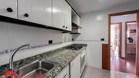 Photo 5 of Flat for sale in Borriol, Castellón