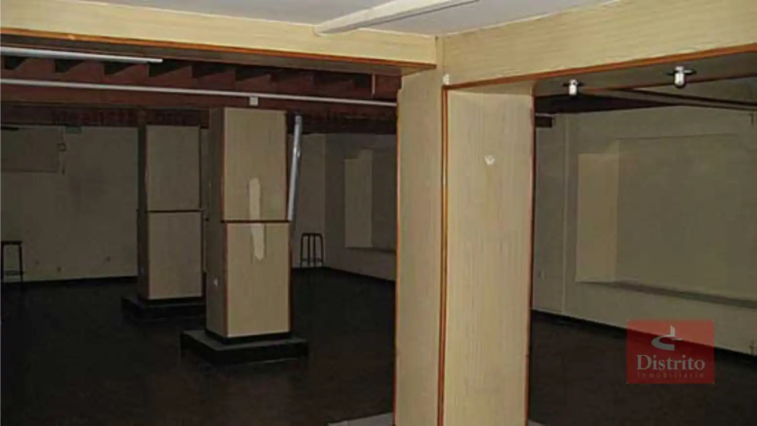 Local comercial en venta en Santander - calle cardenal cisneros, imagen 3
