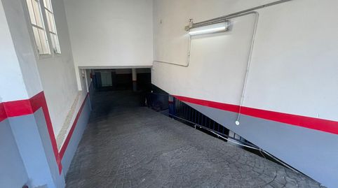 Foto 4 de Garatge en venda a Avenida del Peñoncillo, 46, El Peñoncillo, Torrox