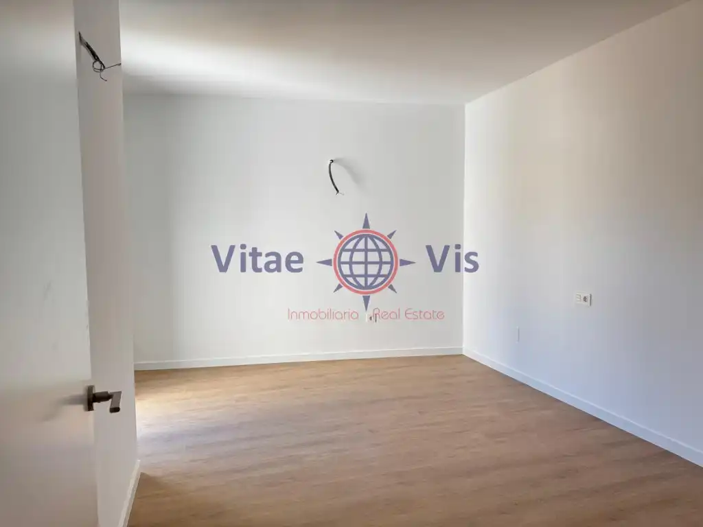 Penthouse with lift for sale in Calle Alfonso X El Sabio, imagen 7
