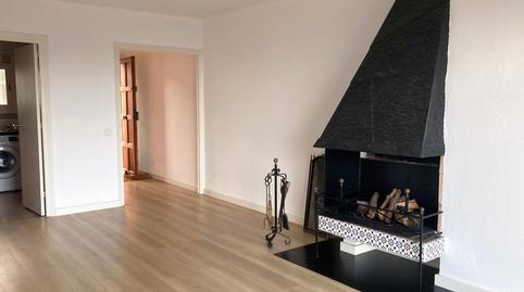 Photo 5 of Apartment for rent in Passeig del Collet, 6, Bellamar, Castelldefels