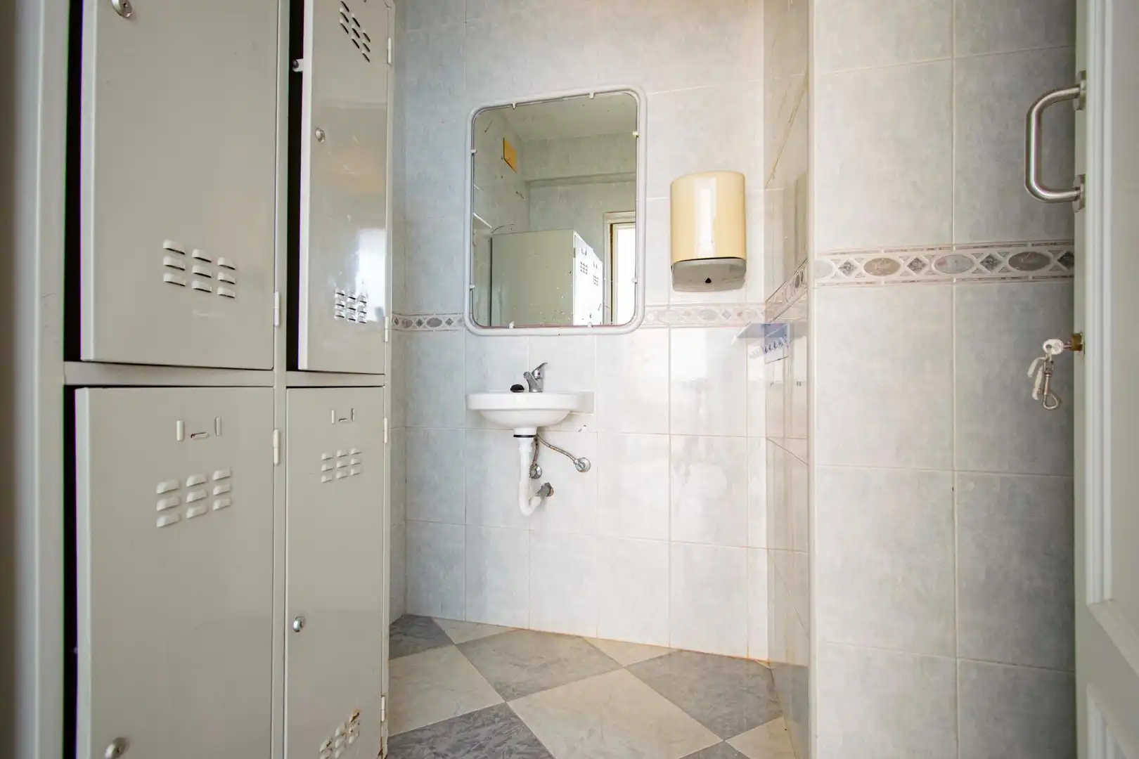 Casa o chalet en venta en Oromana