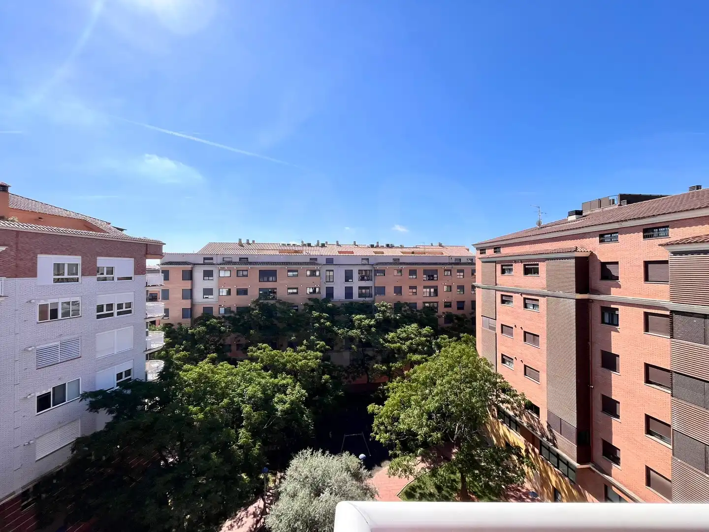 Penthouse with lift for sale in Cariñena - Carinyena, imagen 37